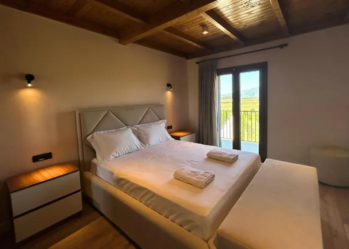 Hotel Ami