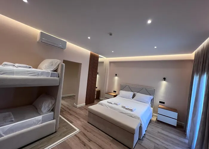Hotel Ami