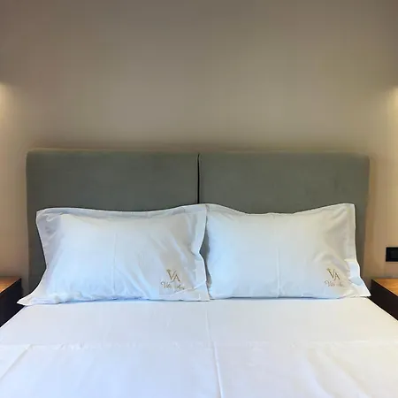 Hotel Ami Trajas