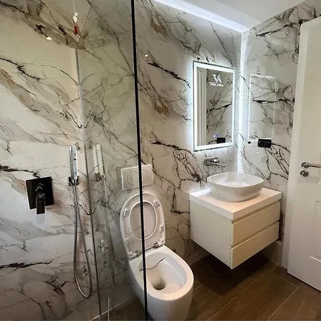 Ami * Trajas